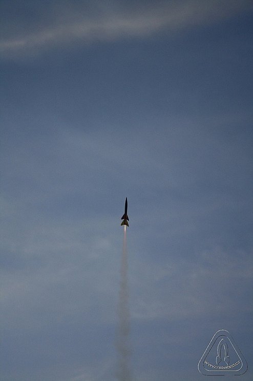 2012 Svojek mirek patek